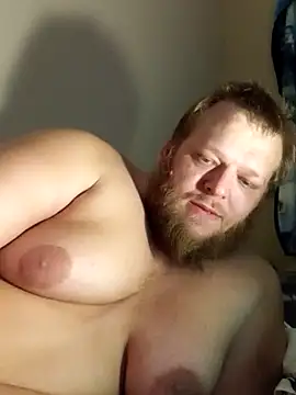 Chat XXX Live Tallbellybear