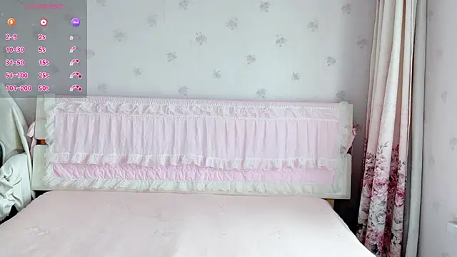 anjila888 XXX чат на живо
