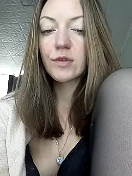 KattyLuuu's Live XXX Chat