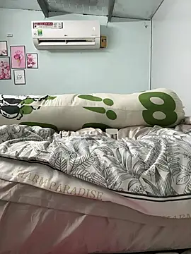 Chat XXX Live Nana-19