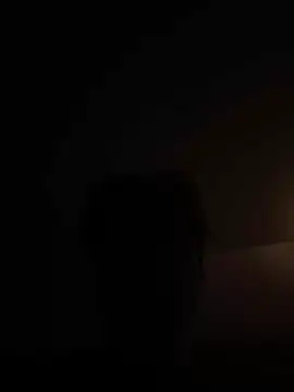 Titanryu Live XXX-chat
