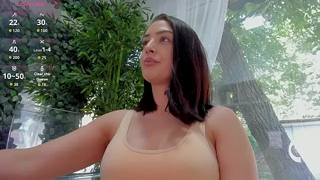 Lexi_Storm Live XXX-chat