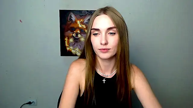 Doll_Angelina লাইভ XXX চ্যাট
