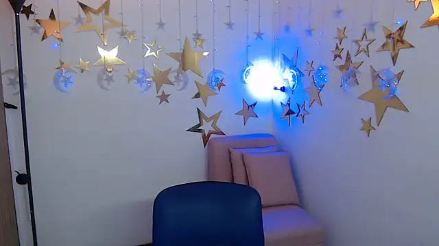 allison_mc XXX чат на живо