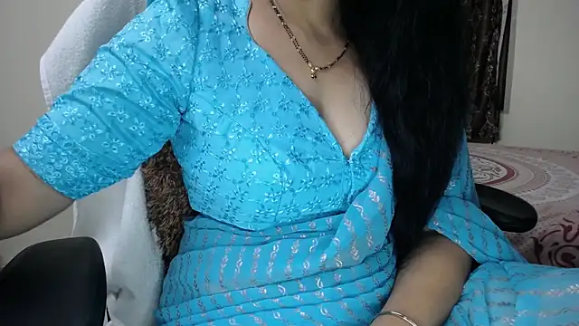 Babydoll_Telugu Live XXX Chat