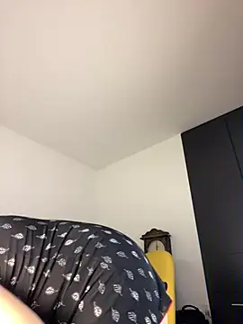 adriana71 现场XXX聊天