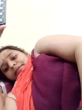 Ashma2's Live XXX Chat