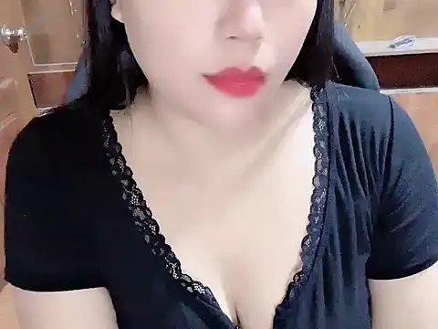 Sweet-subita's Live XXX Chat