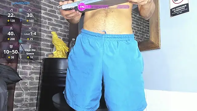 steffanxxll Adlı Modelin Canlı XXX Sohbeti