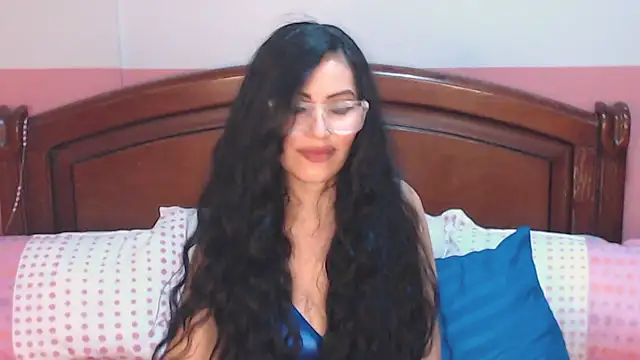 Ary_z's Live XXX Chat