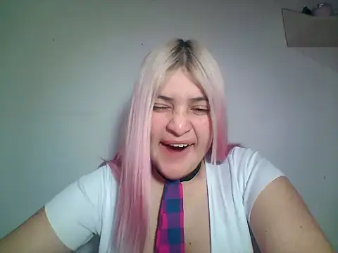 Deliciousbaby22 Live XXX Chat