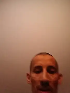 manscapedxxx Webcamshow