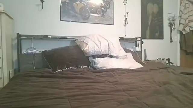 dapowercouple live XXX chat