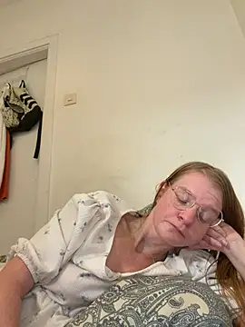 jannis1992 Live XXX-Chat