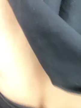 Arab-mimi Webcam Show