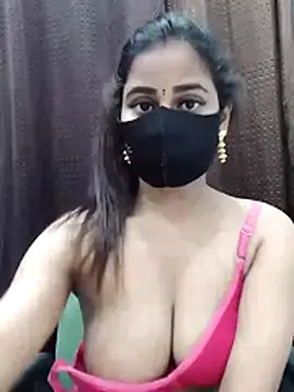 Lalisa_sexy's Live Chat Room