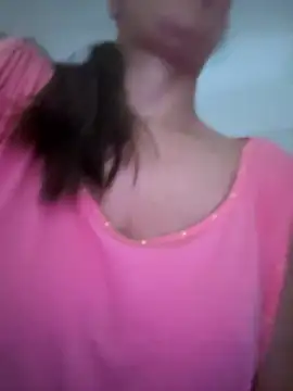 Živý XXX chat jennifer11772