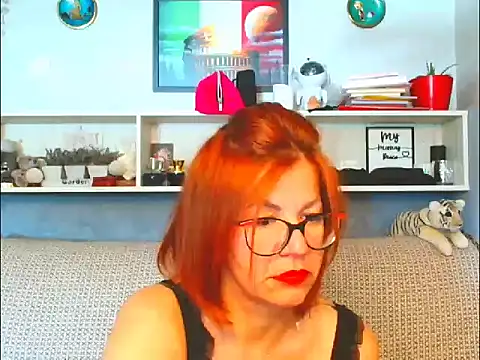Natali3855 现场XXX聊天