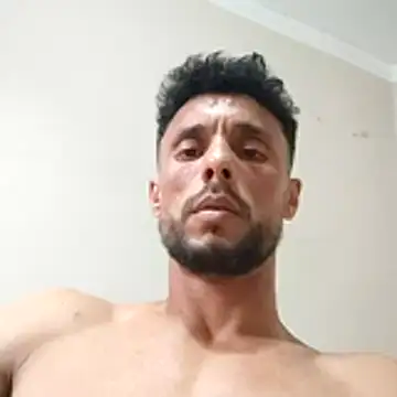 Arabprinceofslv's Live XXX Chat