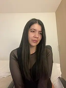 Živý XXX chat saori_10