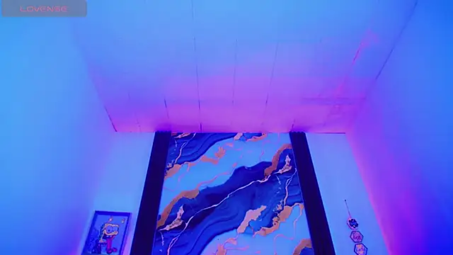 دردشة SWEET_PRINCEESS_ الجنسية المباشرة