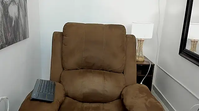 Chat XXX en directo de Chirs_Arthus