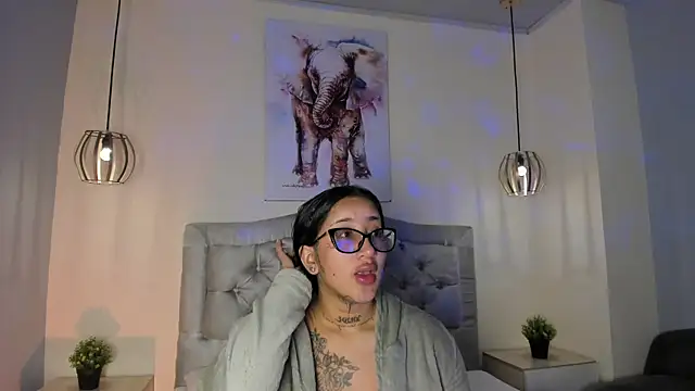 ayshel__ live XXX chat