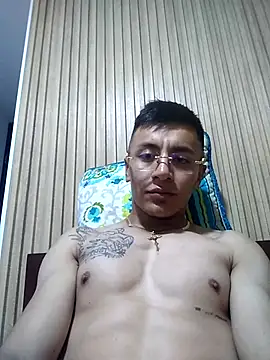 ilovevagina9 Chat XXX in diretta