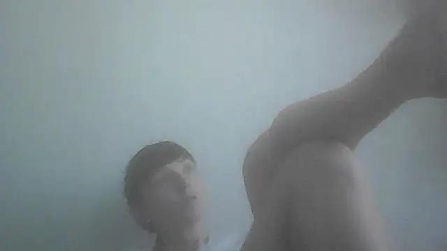 Živý XXX chat TayanaJons