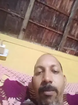 Živý XXX chat Dhanya752896