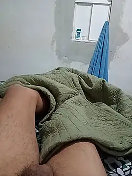 Show de stefamholmes na webcam
