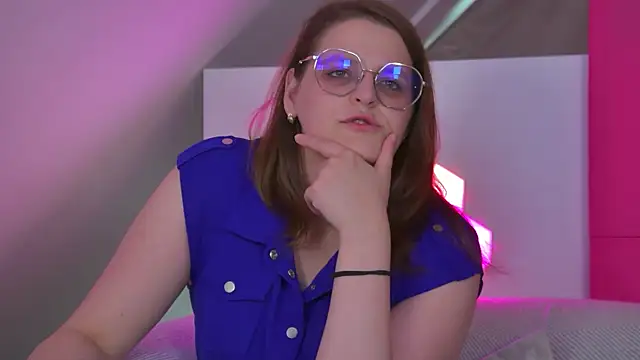 AlexaAvery Live XXX-Chat