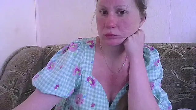Norma_Wall Live XXX-chat