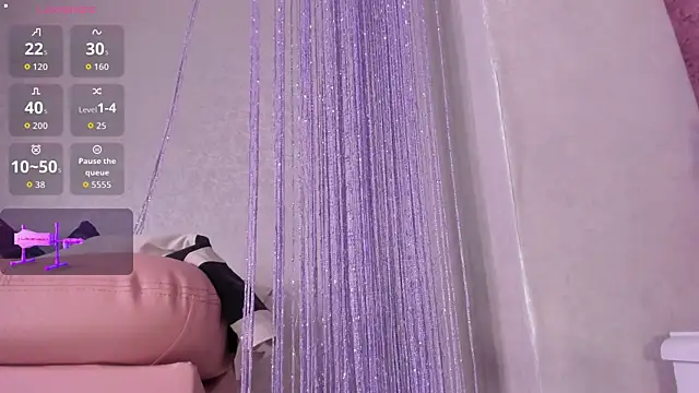 Živý XXX chat Jack_Rusel