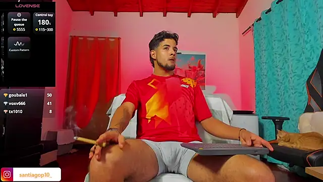 Alexx_Lordn Live XXX chat