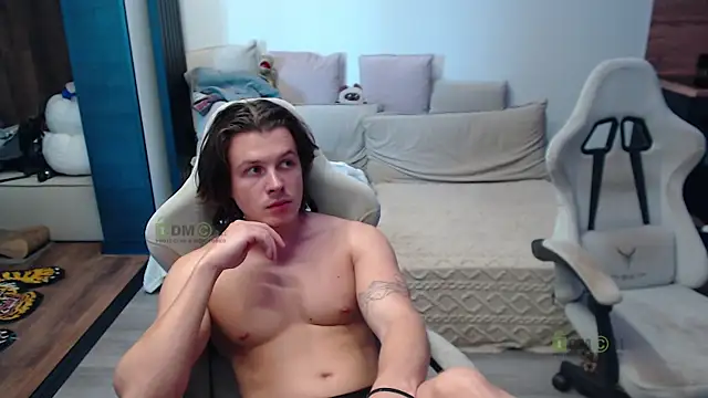 Živý XXX chat Sunny-Girl1