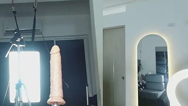 XXX chat uživo modela levana1