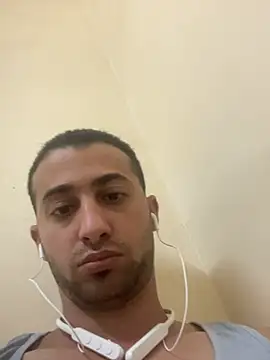 Hehjehjeqll Adlı Modelin Web Kamerası Şovu