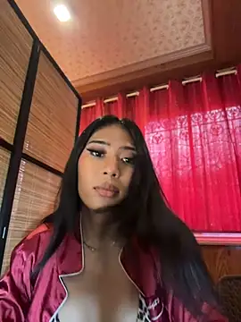 hugecock_tamira's Live XXX Chat
