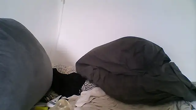 Saori_K's Live XXX Chat