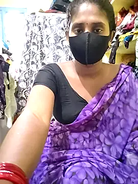 Živý XXX chat Mandharamm-telugu2584