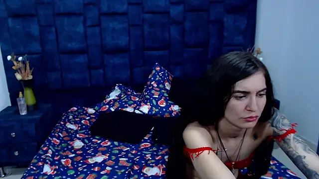 Chat +18 de GroupNoLimits ao vivo