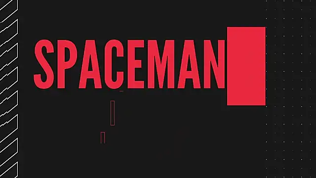 spacemanx_eddy Live XXX-Chat