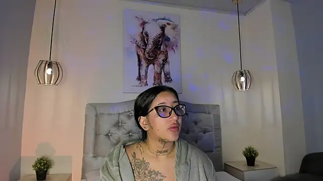 ayshel__n Live XXX chat
