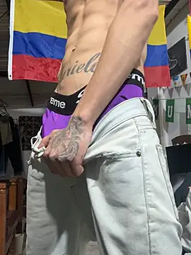 Chat XXX Live 27powercm