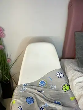 shara_queen1 Chat XXX live