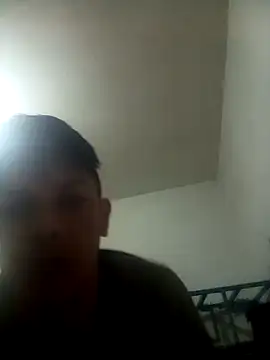 Ariihot Webcam show