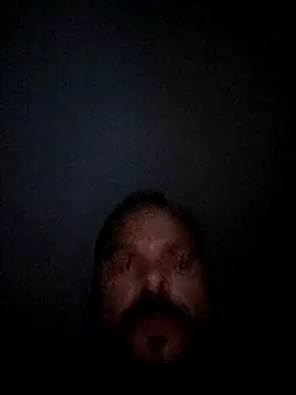 Chat XXX Live wakahoe