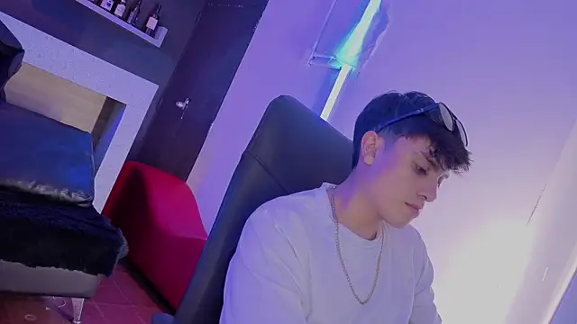 angel_still_'s Live XXX Chat