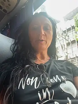 Luna-77 Chat XXX live